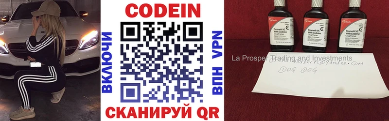 Кодеиновый сироп Lean напиток Lean (лин)  купить наркоту  Мирный 